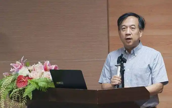 知名高校学者被质疑24篇论文造假,回应则是"搞错了",太戏剧_董晨_学术