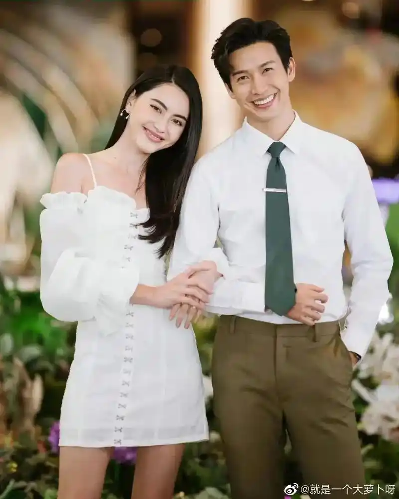 狐狸的夏天#推哥push #mai - 抖音