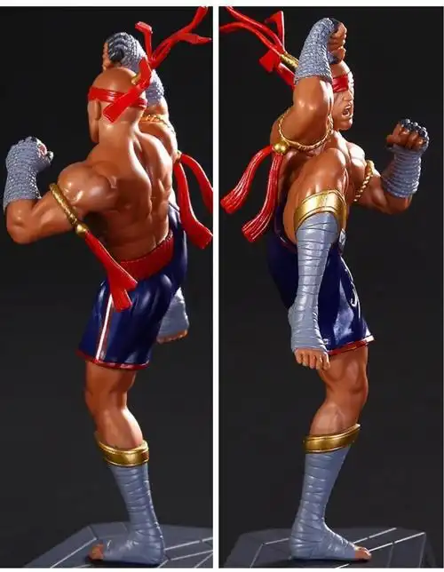 英雄联盟李青lol游戏周边盲僧至高之拳模型礼品樱途至高之拳袋装19cm