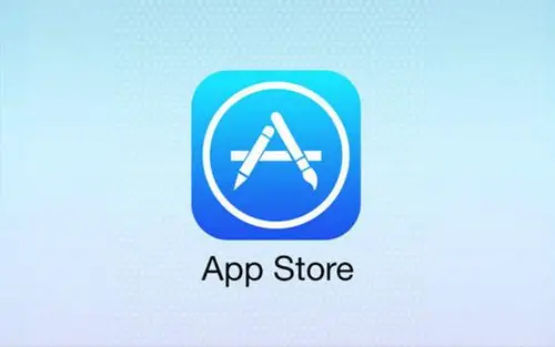 app store指南更新:内购项目可赠送啦