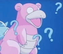 可达鸭问号动态表情包1.0 最新搞笑版