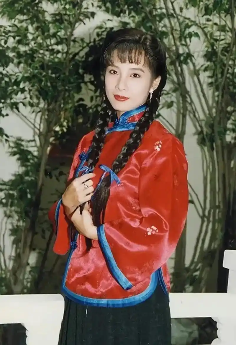 鬼丈夫 起轩和乐梅是我最喜欢的一对cp 7815 - 抖音