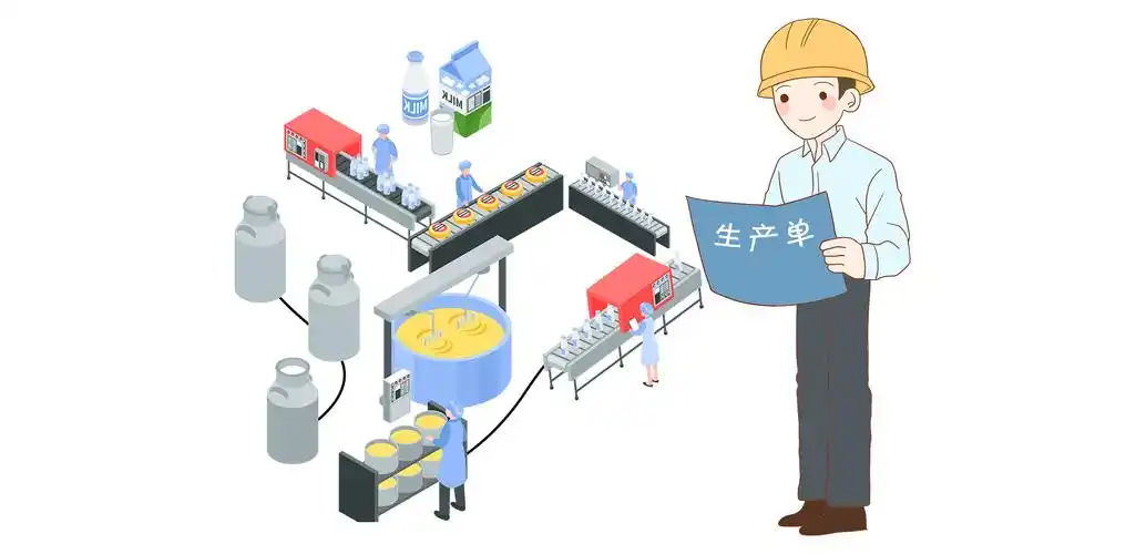 是工厂的问题还是业务员的问题?