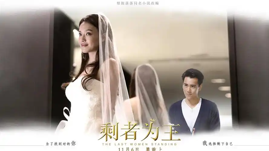 腾讯视频会员 svip