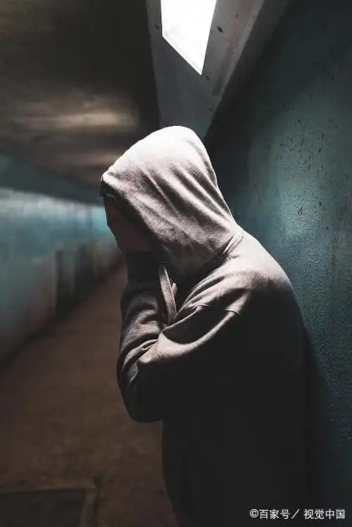 男生什么情况下会对女生真正失望?