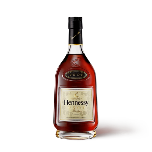 2023全球白酒排名出炉,茅台第一,中国引领世界_品牌_轩尼诗_百加得