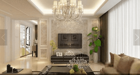 新港国际 地铁三号线旁 精装修拎包入住 满五年急售急售急售