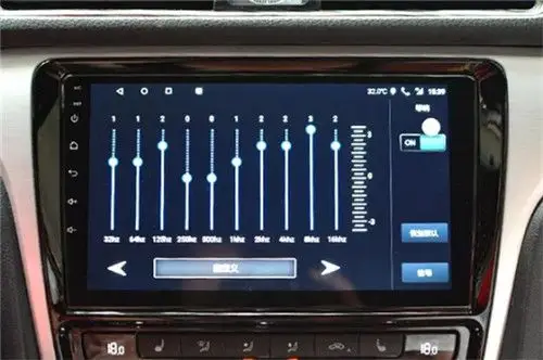你的用车需求,道可视360°全景影像系统就能满足你!