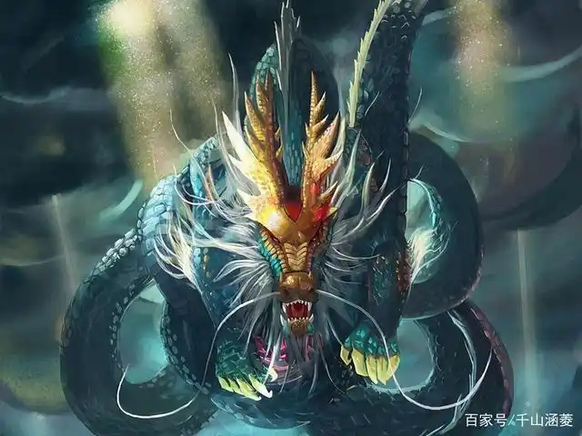 黑龙江养猪汉捡回一"龙像",夜晚怪叫不停,上交后获18元奖励