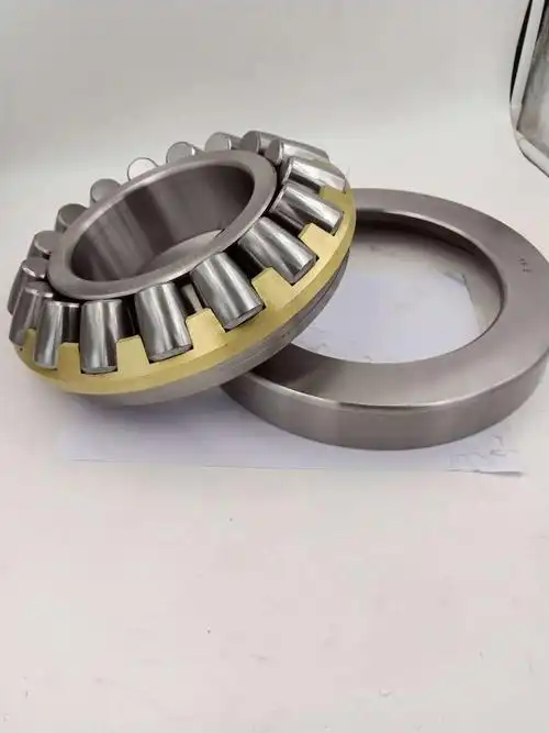 新型号 29448 旧型号 9039448 品牌 远东 分类 推力调心滚子轴承 内径