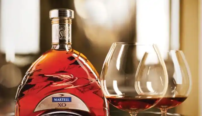 洋酒xo什么意思,洋酒xo是啥味