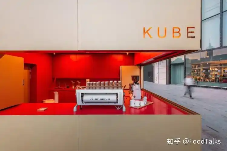 %arabica咖啡,是如何将"%"这个符号"据为己有"的? - 知乎