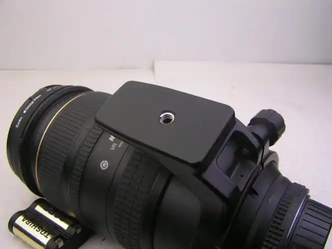 尼康80-400 f4.5-5.6 d vr镜头长焦打鸟 - 商品 - 咔够商城 - 咔够网