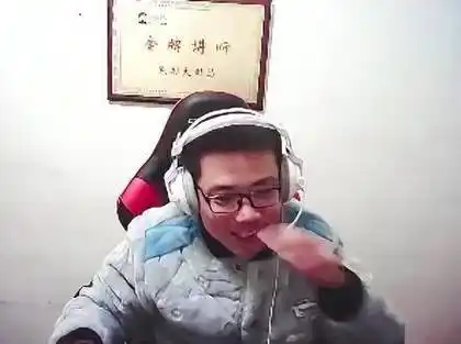 大司马笑声合集,能忍住不笑算你赢|大司马|英雄联盟_新浪新闻