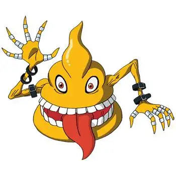 八神太萌 _ 哔哩哔哩相簿