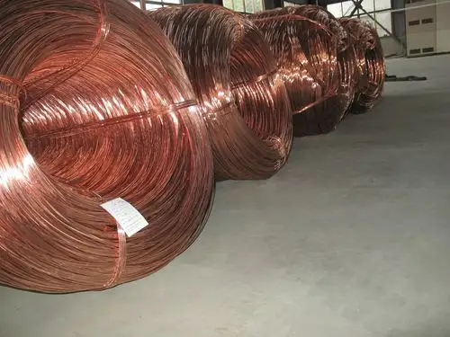 电力电缆yjv4*70 yjv低压电力电缆 电缆线 铜芯电线电缆厂家直销