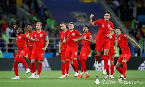 今晚欧洲杯(今晚欧洲杯赛程2021赛程表时间)