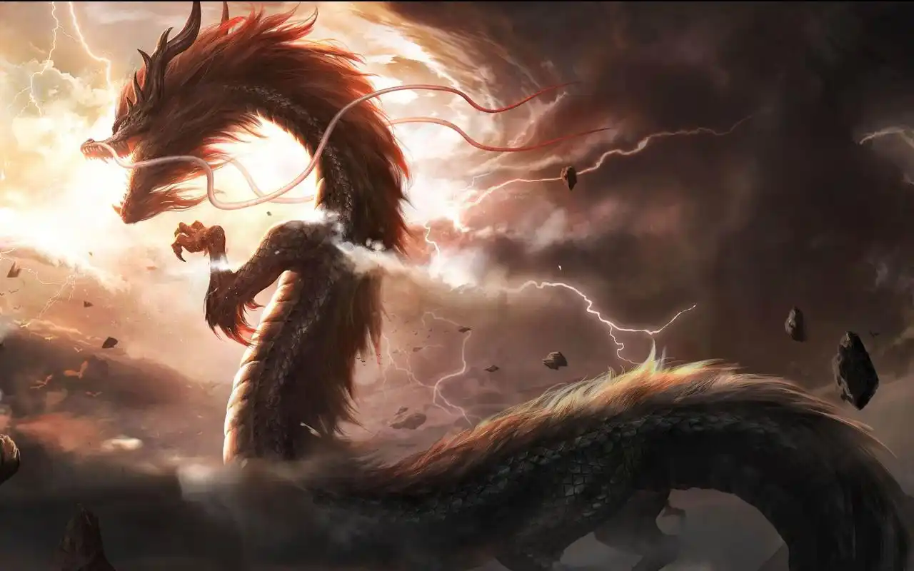 世界5大奇闻事件每一个事件都让人不可思议听过一件算我输