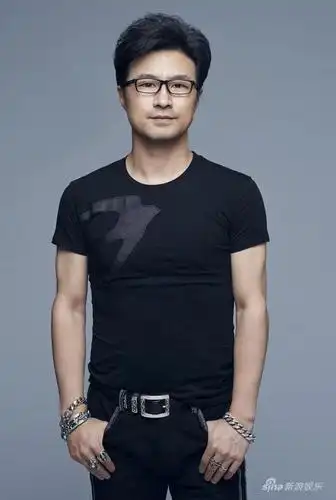 好声音4汪峰爱开玩笑