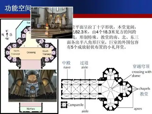1佛罗伦萨大教堂