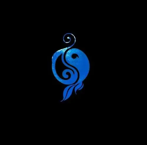 求这种类型的剑三门派logo