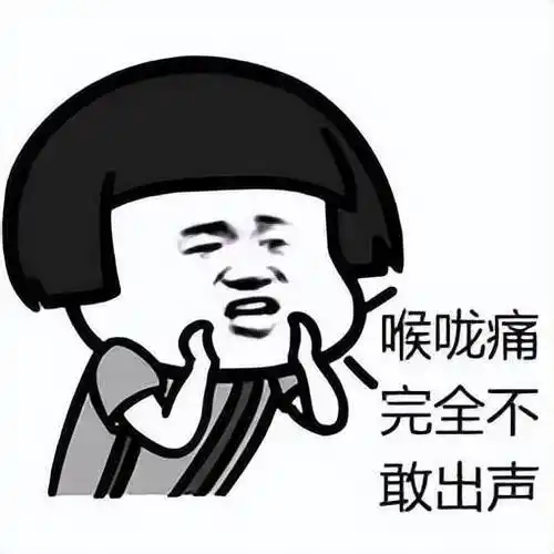 脑子_内容_嗓子