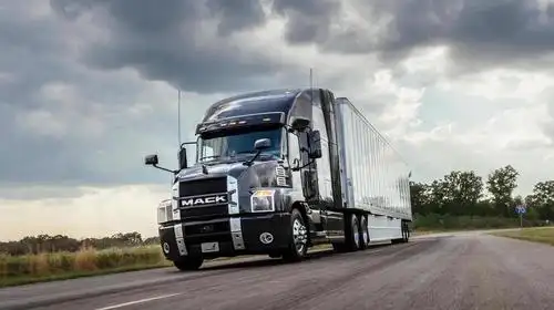 云磨高速27公里长下坡,交通事故丧命超百人!