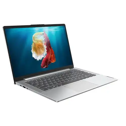 联想笔记本电脑威6pro