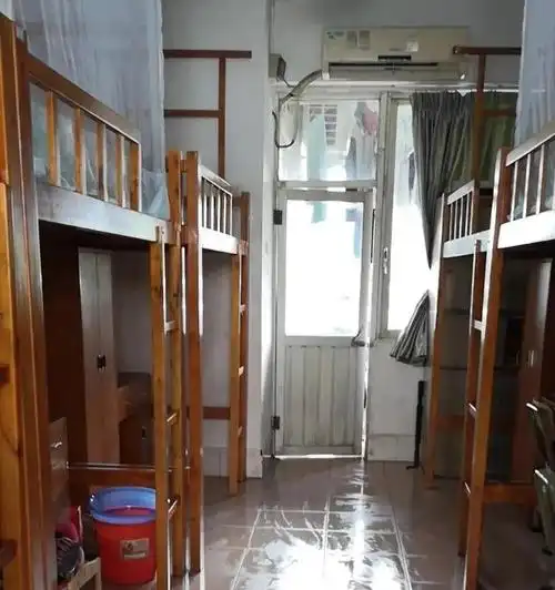 真的太太太太太太.好吃了|广东省|读书|好吃_新浪新闻