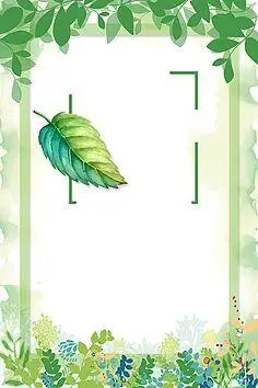 平面设计海报-花瓣网|陪你做生活的设计师 | 创意海报设计一组