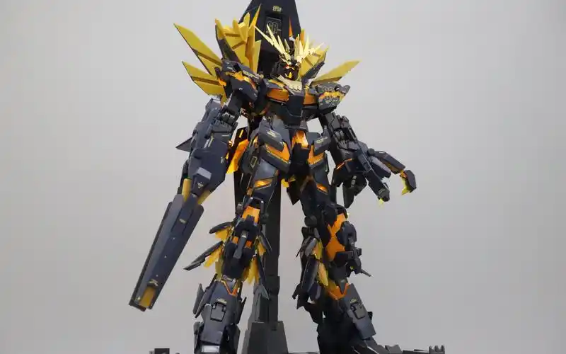 简单分享大班pg报丧女妖