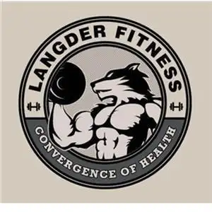 西安良得健身运动管理有限公司