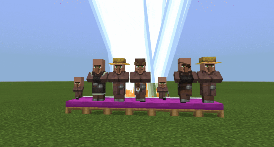 1366_733gif 动态图 动图