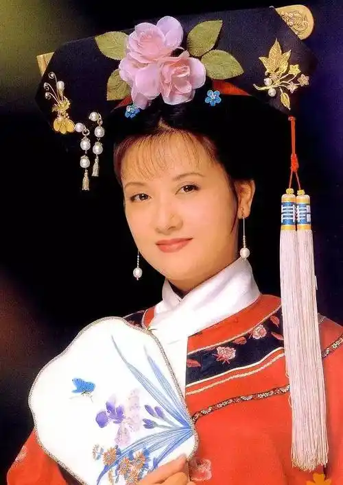 编剧,张国立,张铁林,王刚,邓婕,苗圃等主演的民国题材电视剧中国