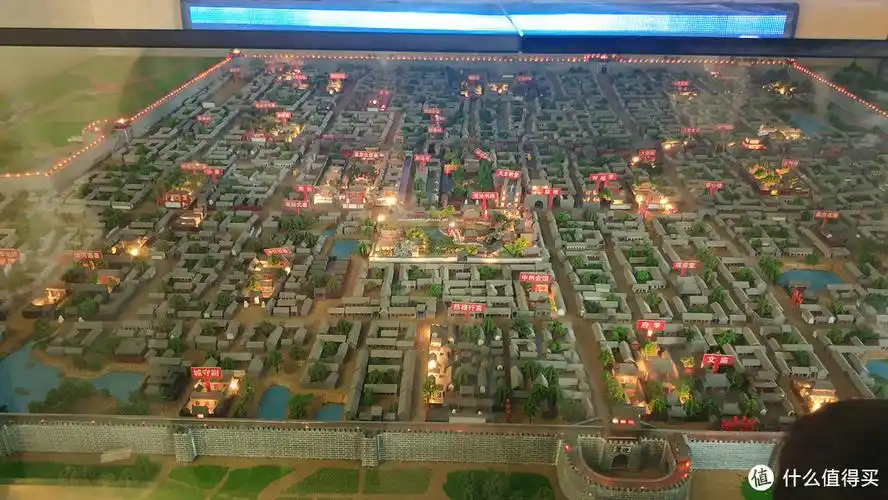 游记篇八国庆出游直隶省总督署