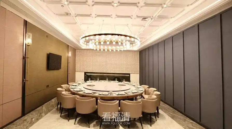 吃喝玩乐 - 看福清 - powered by discuz!