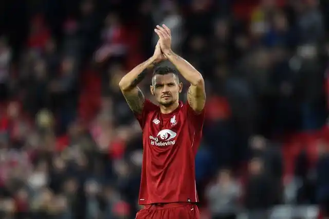 洛夫伦:米兰和罗马都联系过我,但谈判不太顺利