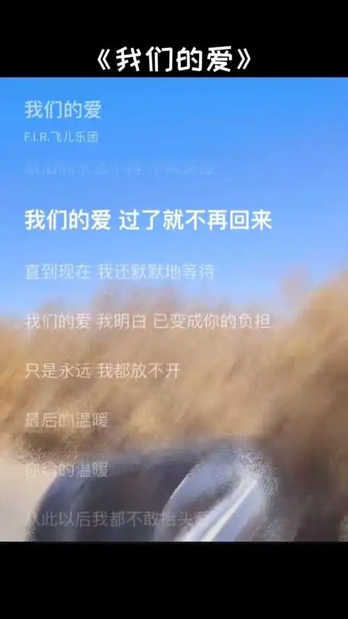 人性的幽暗没有止境,人的堕落更加没有底线