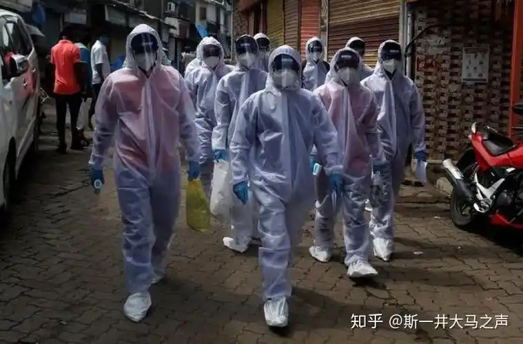 英国群体免疫希望破灭法国疫情升温恐再度全国封城