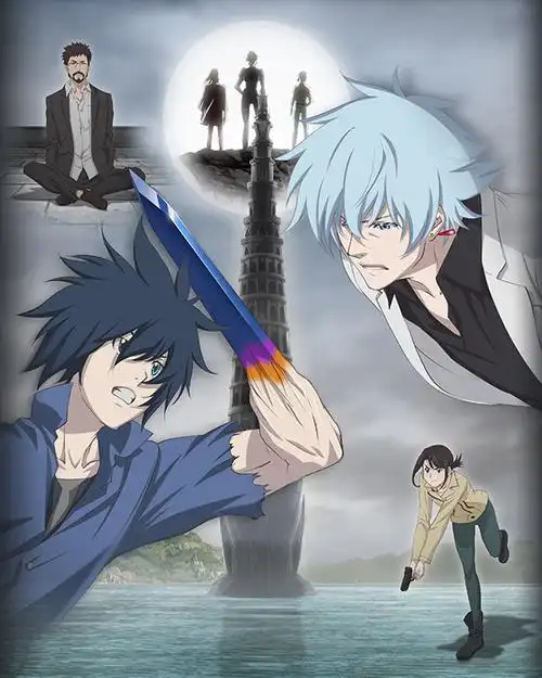 朱野顺子电影剧情解说