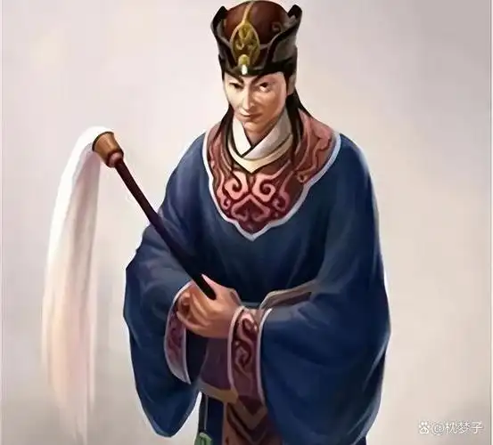 历史上三个假太监:谋杀皇帝,欺辱皇后,让太后生孩子