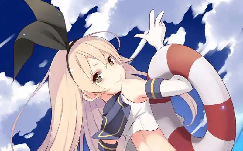 冬弥生fantasyallstars岛风完全攻略对手上单adc一人一