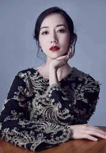 最反感别人对自己指手画脚的四大生肖