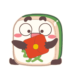 麻将大师亲授的麻将暗语从此让你战无不胜