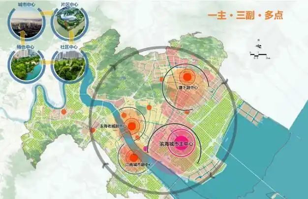 重磅瑞安知名商业综合体要开业了