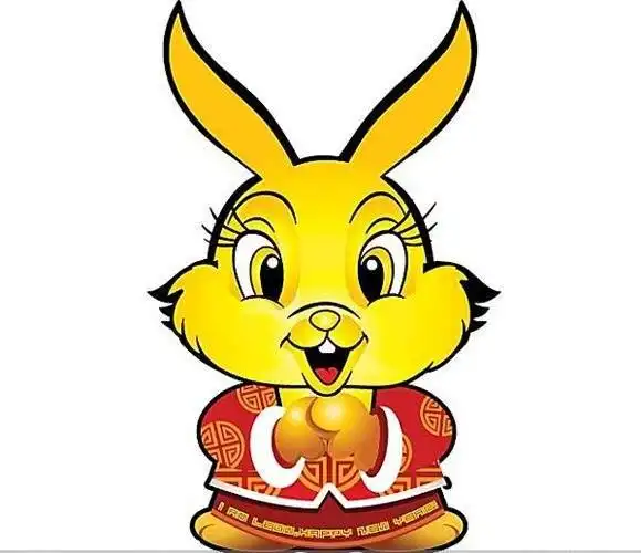 63年,75年属兔人的宿命简析,准不准你说的算!