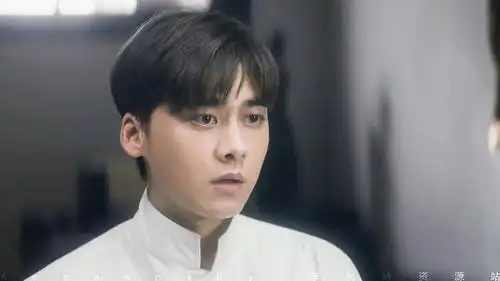 李易峰三番电影新饼如何