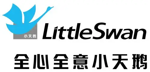 taizhou city huangyan tianyi mould factory,client