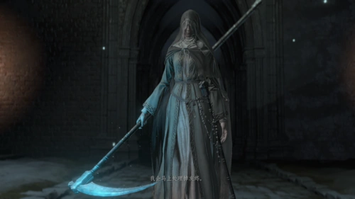 【猴山安利节】大颗寿司 - acfun弹幕视频网 - 认真你就输啦 (?ω?)ノ