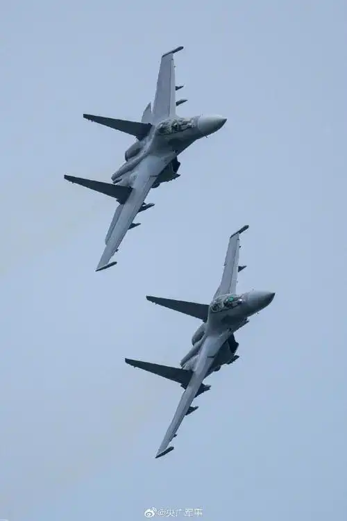 一大波战机高清壁纸来袭|飞机|歼-20_网易订阅